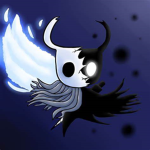 ,|+|' Hollow'Clan '|+|,