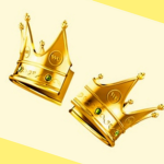 Royal Rounded