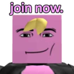 I8mylastaccount's Group for Games Like Mine