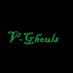 V-Ghouls [Ro-Ghoul]
