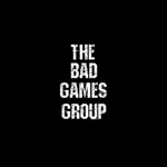 TheBadGamesGroup
