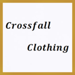 Crossfall Clothing