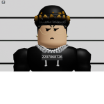 wolfking_alpha