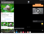 Youtubers only Group so pls join