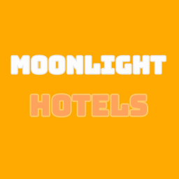 Moonlight Hotel - Alpha
