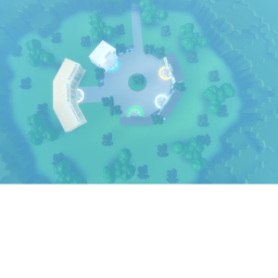 Marketplace