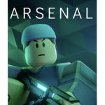 Arsenal group free roebucks