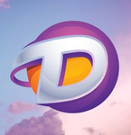 D&M Production Store