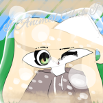 I Animal Club I