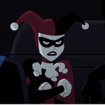Quinn's Gang of Crime
