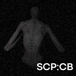 SCP: Containment Breach [Alpha]