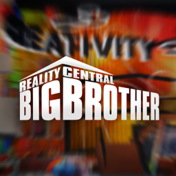 Big Brother House, Reality Central Soundstages