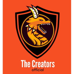 The Creators