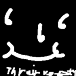 Thrairvesety