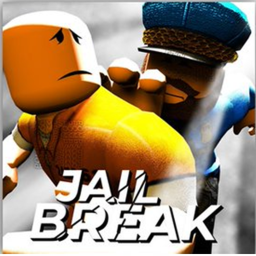 Original Jailbreak
