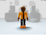 Lilbaby$12