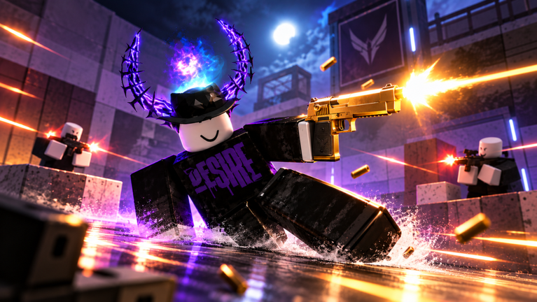 Thumbnail removed