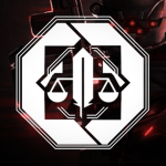 Daetus Justice Network