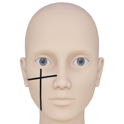 Renatus