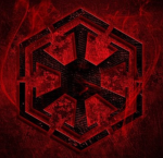 - The Sith Brotherhood -