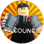 ~Robloxian Legends~