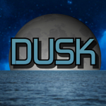 Dusk Development