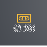 |Atlanta 1986|