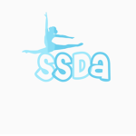 SSDA Shining Star Dance Academy !!