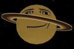 Roblox fan group (gentleman)