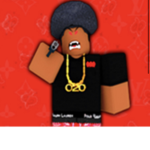 BLOOD ENT