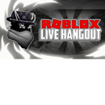 Hangout Group Live