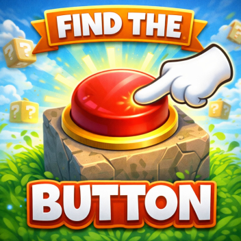 find the Button