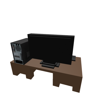 Computer