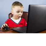 Kiddo Club Productions