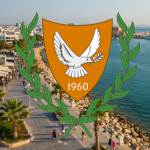 Republic of Cyprus I ROBLOX