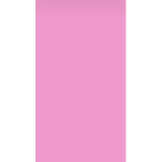 BestAddi