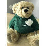 hugs and teddys
