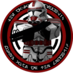 401st Security Battαlion