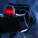 〔KoR〕|| Knights of Renᅠ