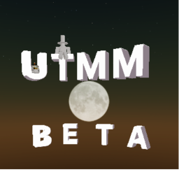 Utmm: beta