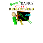 Baldi's Students
