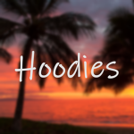 Hoodies! Group Thumbnail