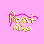 Project: Alfea