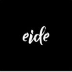 Eide Studio