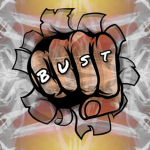 McBuster Enternainment