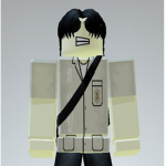HOLNER Group Thumbnail