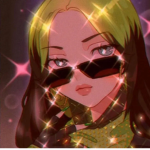 Team Karen roblox