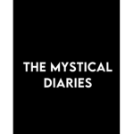The Mystical Diaries