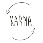 .KARMA.