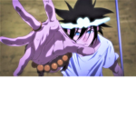 dragon ball superr elites
